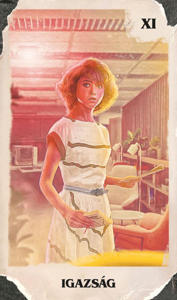 strangerthingscardspage12.jpg