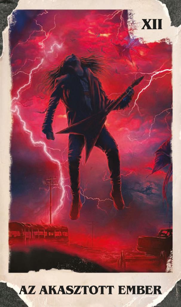 strangerthingscardspage13.jpg