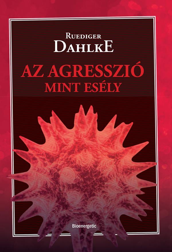 az_agresszio_mint_esely_600rgb-2.jpg