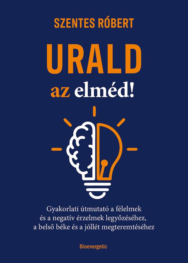 urald_az_elmed_borito_600rgb.jpeg