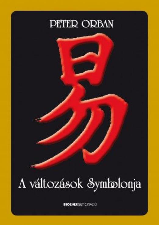 A változások Symbolonja