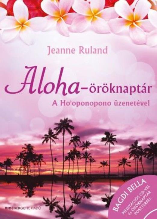 Aloha-öröknaptár