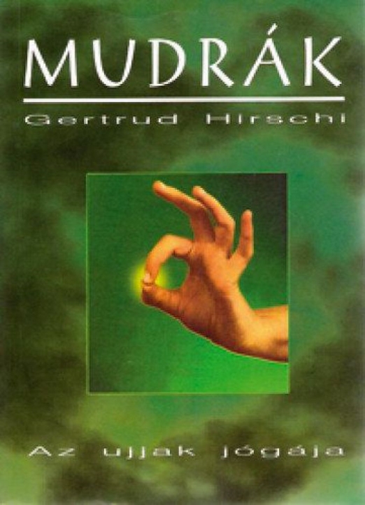 Mudrák I.