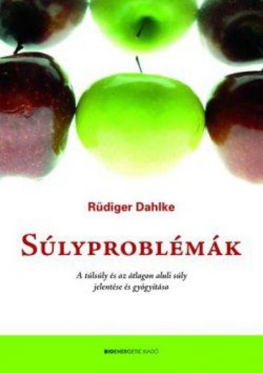 Súlyproblémák