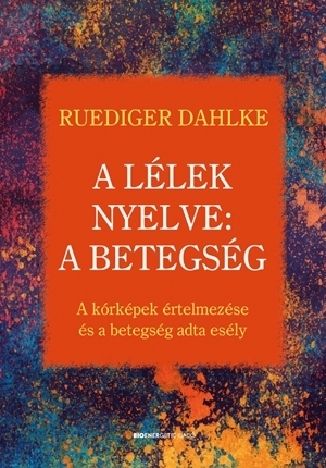 a_lelek_nyelve_a_betegseg_borito_300rgb.jpg