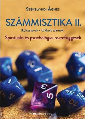 szammisztika2_borito_300rgb.jpg