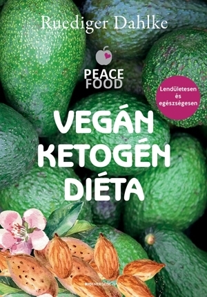 vegan_ketogen_dieta_borito_300rgb.jpg