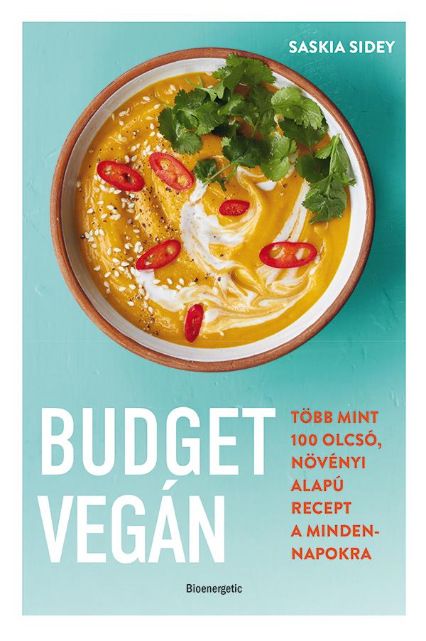 budget_vegan_borito_600rgb.jpg