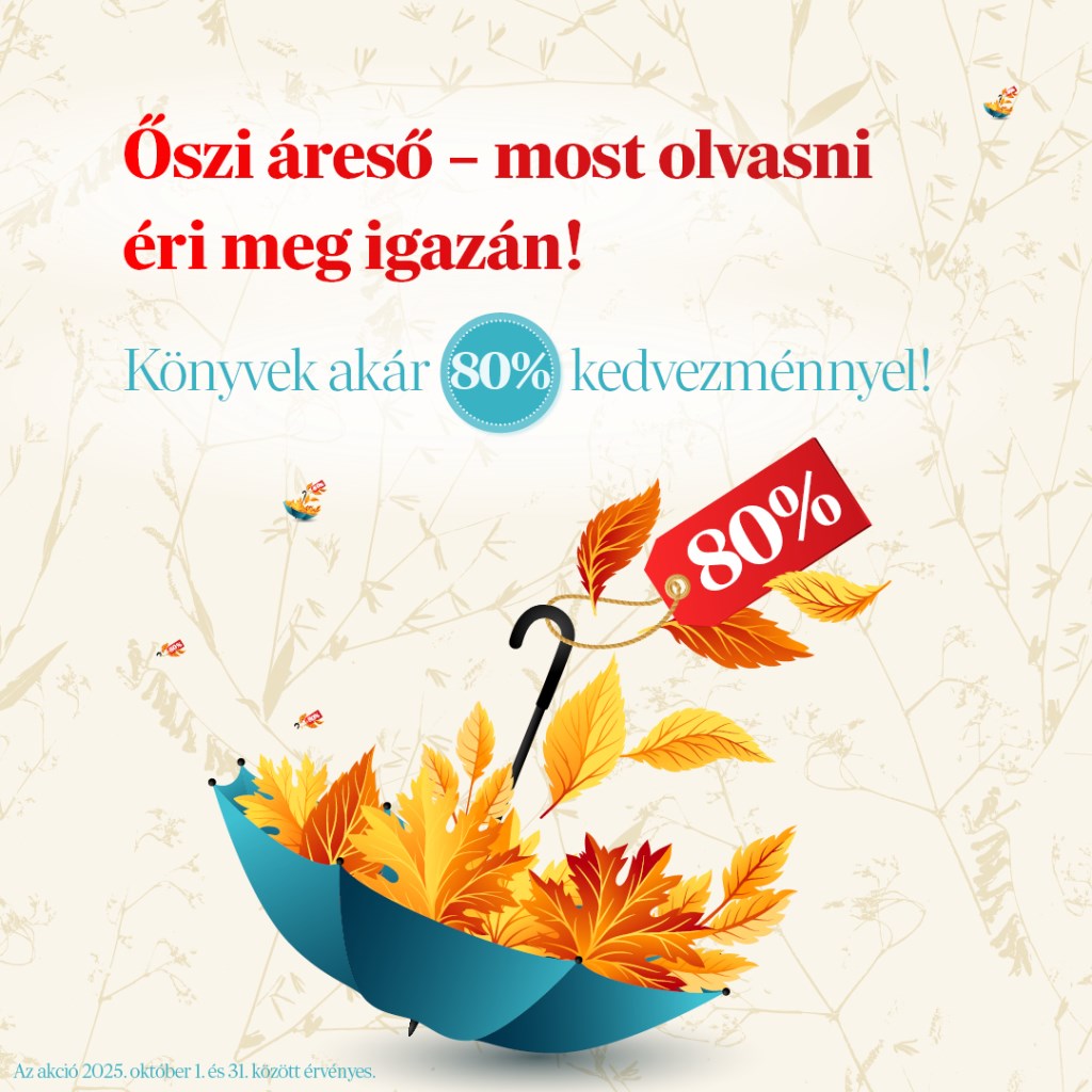 Őszi áreső