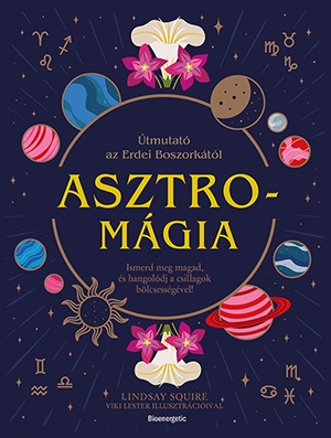 asztromagia_borito_300rgb.jpg