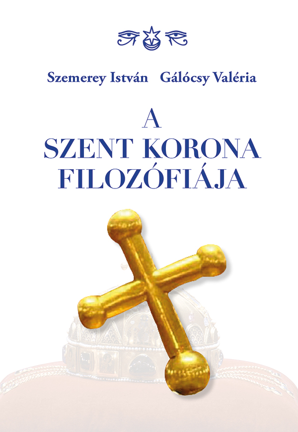 a_szent_korona_filozofiaja_borito_600rgb.jpg
