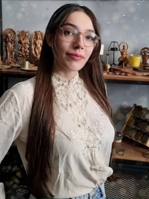 Lidia Pradas