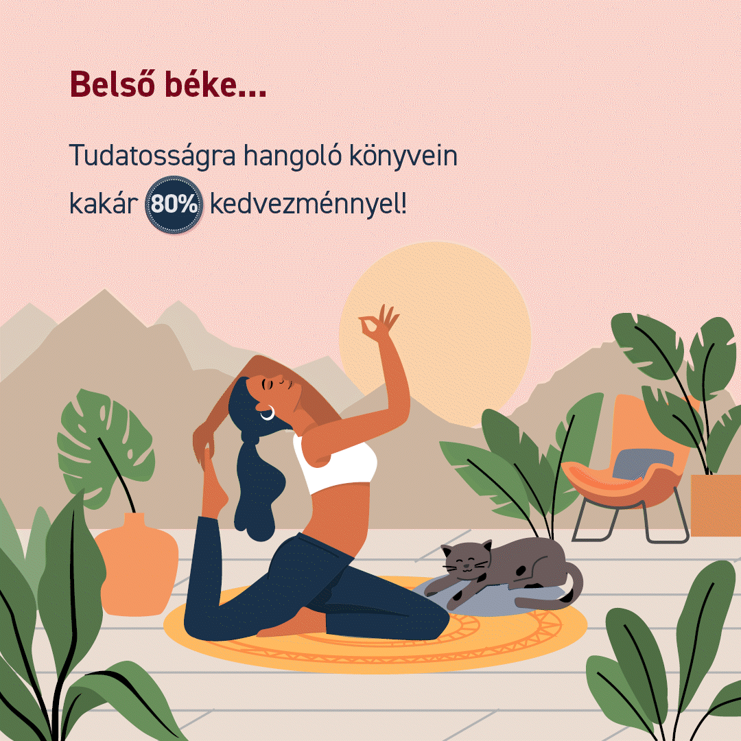 Tudatosság akció