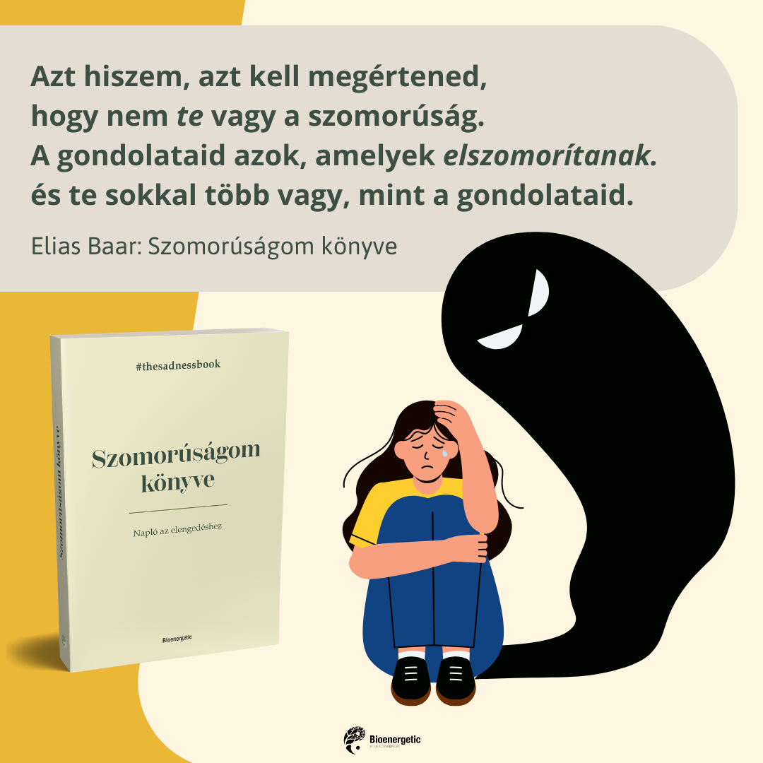 17_18_heti_fb_posztok_1.png