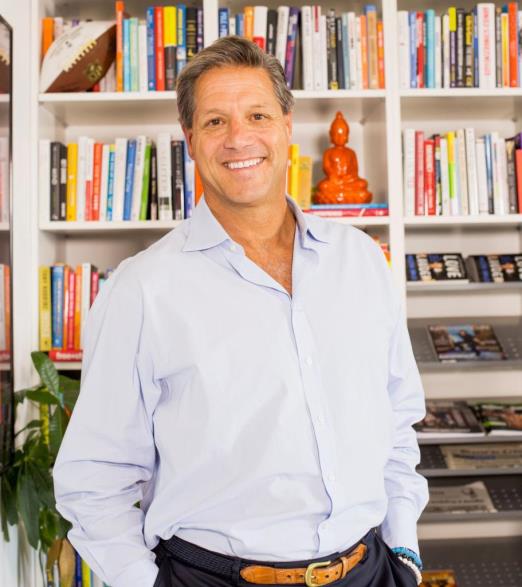 John Assaraf