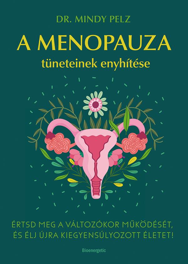 a_menopauza_tuneteinek_enyhitese_borito_600rgb.jpg