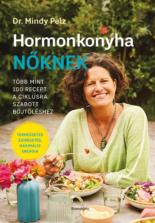 hormonkonyha_noknek_borito_600rgb-1.jpg