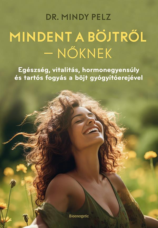 mindent_a_bojtrol_noknek_borito_600rgb-1.jpg