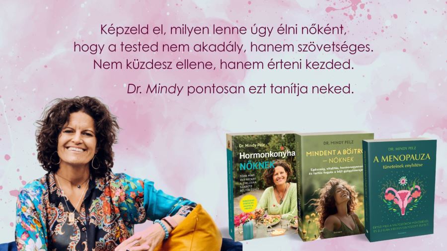 mindy1_1200.jpg