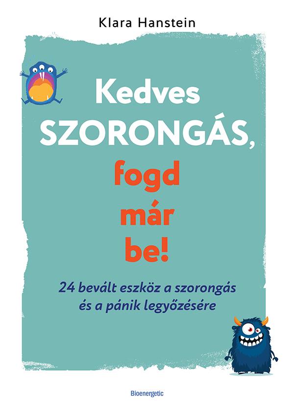 kedves_szorongas_borito_rgb600.jpg