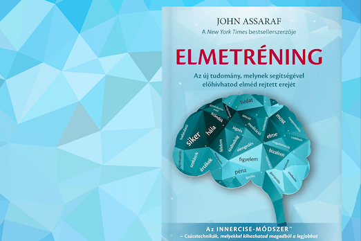 Elmetréning