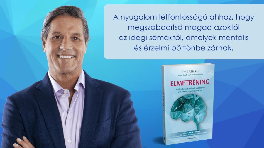 elmetrening1_kicsi.jpg