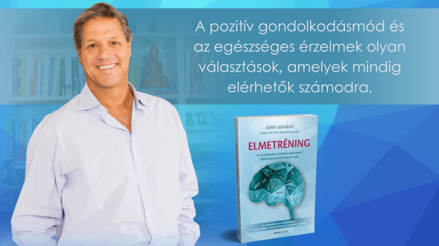 elmetrening2_kicsi.jpg