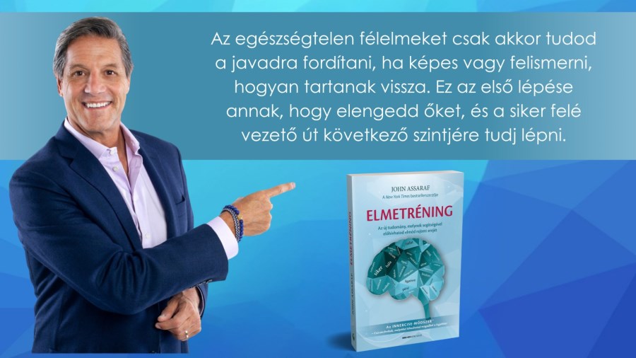 elmetrening3_kicsi.jpg
