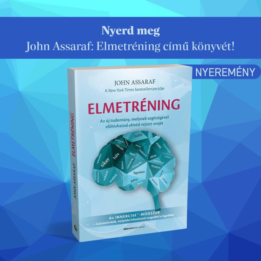 hl_nyeremenyjatek_1-1.jpg