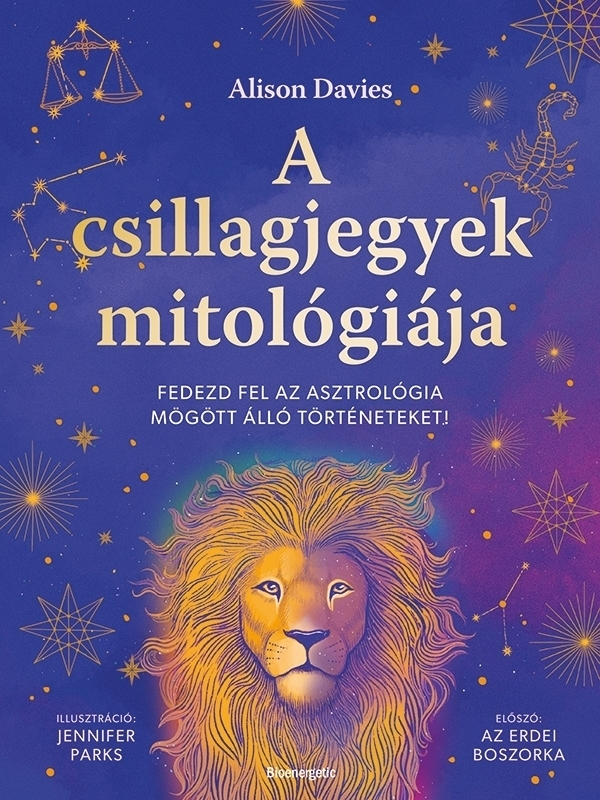 a_csillagjegyek_mitogiaja_borito_600rgb.jpg