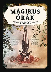 magikusoraktarot.jpg