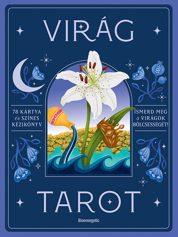 virag_tarot_borito_rgb600-1.jpg