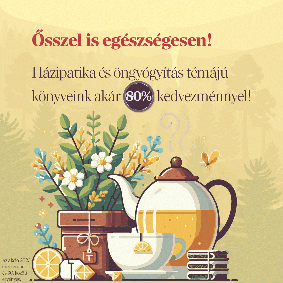 Egészség akció