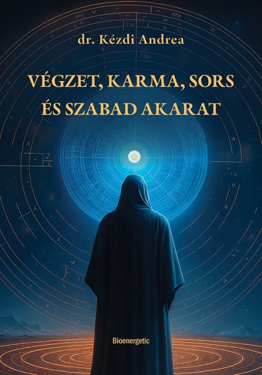 Végzet, Karma, Sors és Szabad akarat a numerológiában