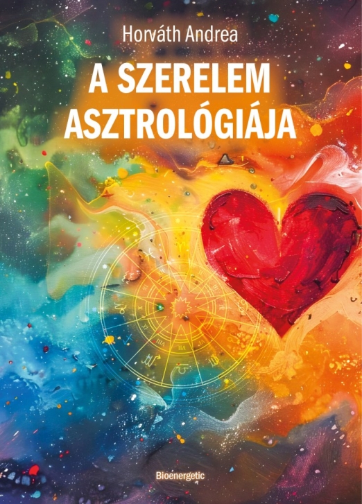 A szerelem asztrológiája