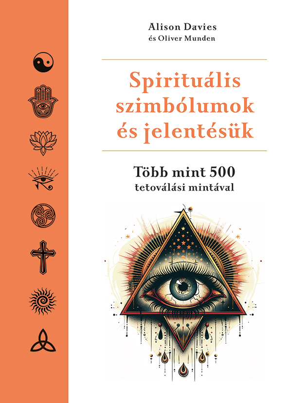 spiritualis_szimbolumok_es_jelentesuk_borito_600rgb.jpg