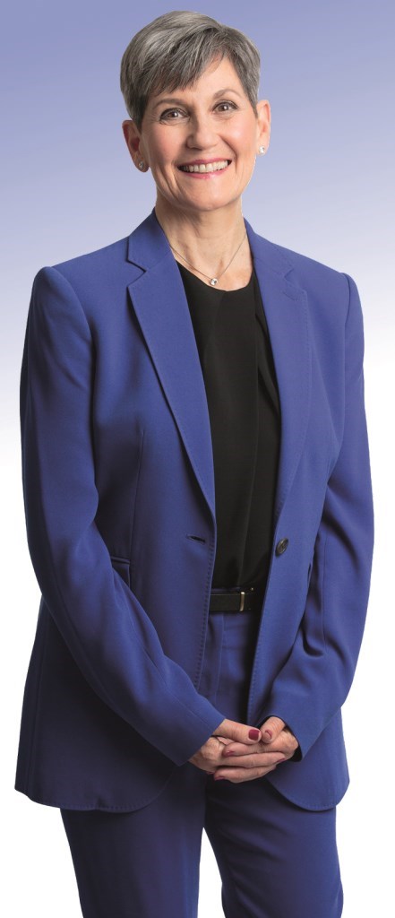 Lynne McTaggart