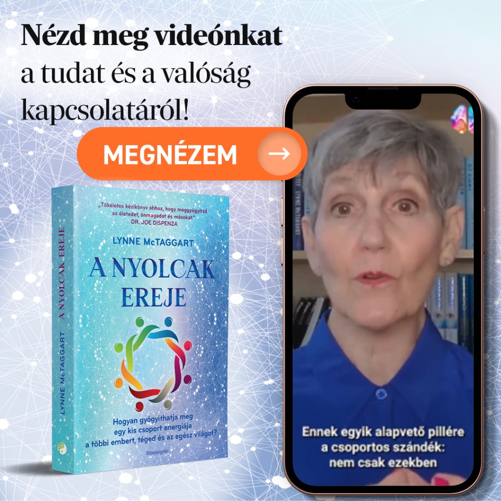 hl_a_nyolcak_ereje_2-1.jpg