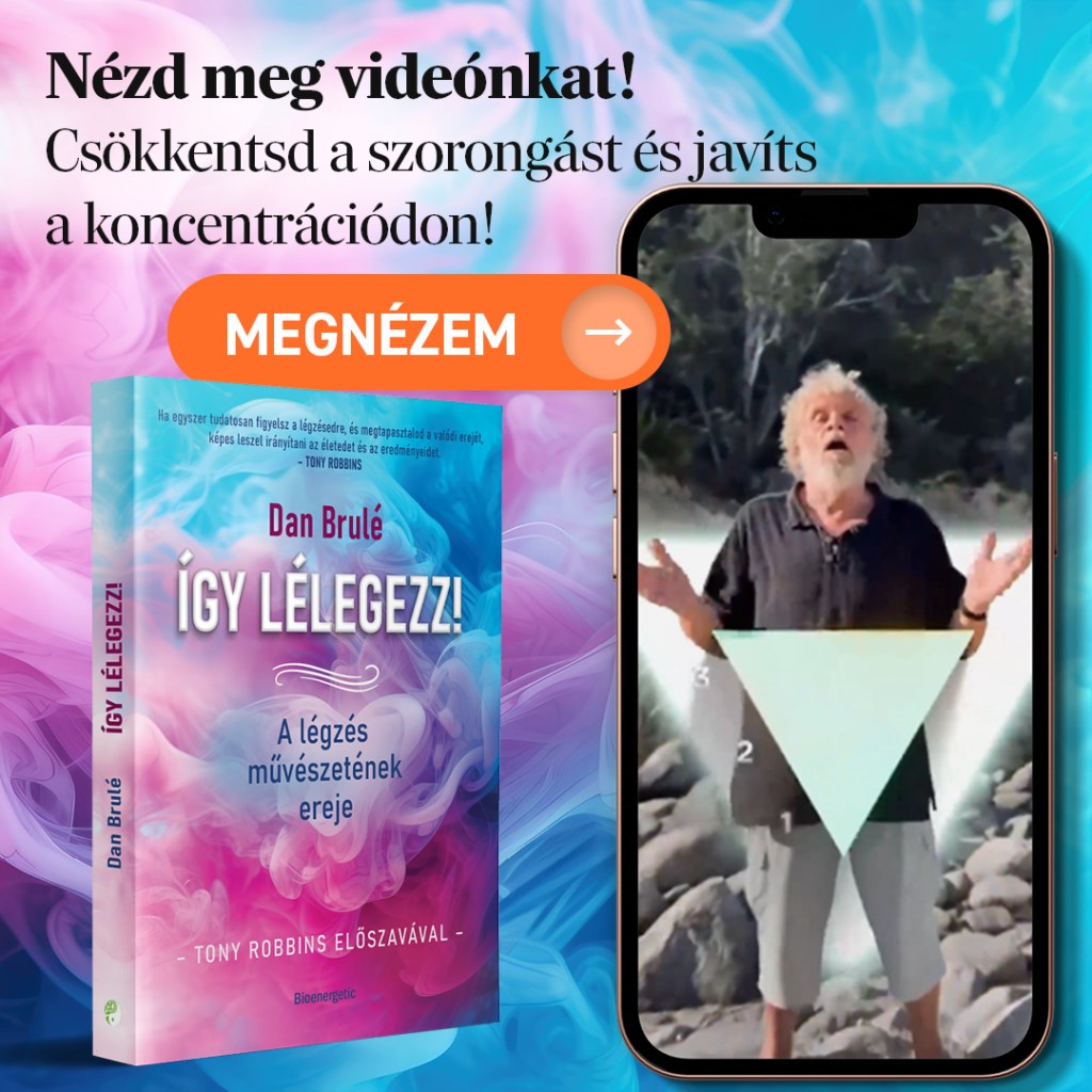 hl_igy_lelegezz_2.jpg
