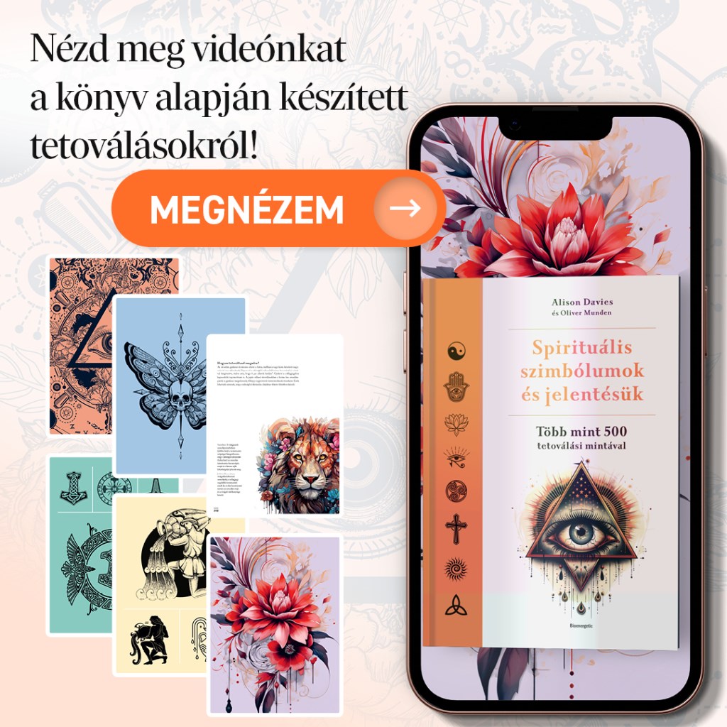 hl_spiritualis_szimbolumok_2_1.jpg