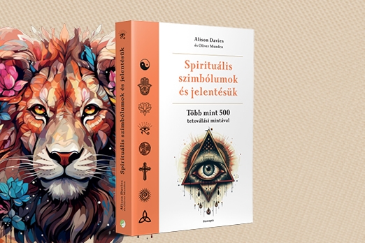 Bőrbe írt történetek: Több mint dekoráció?