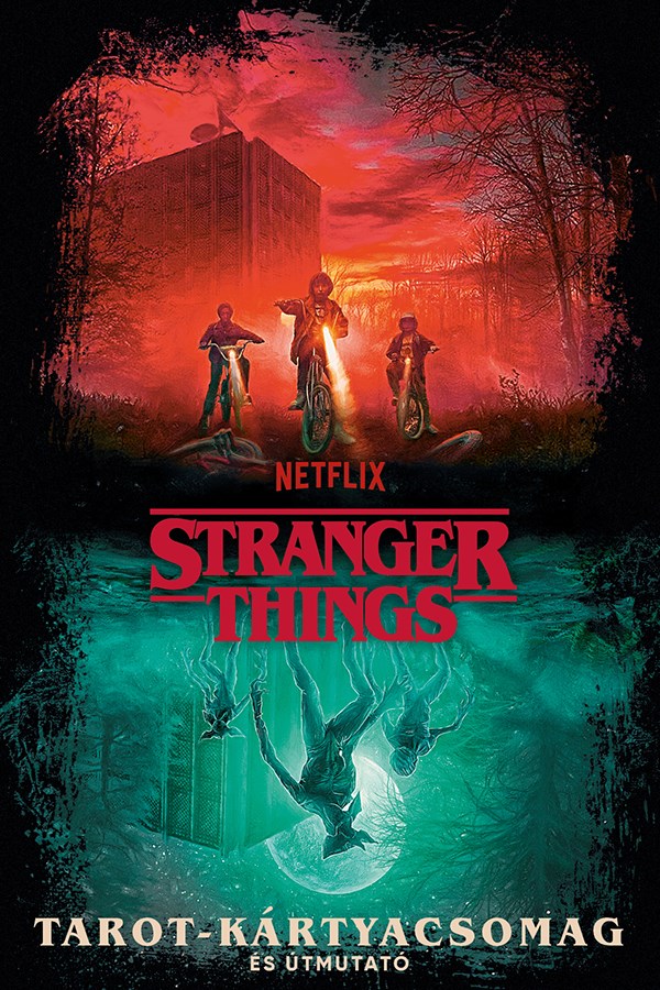 stranger_things_box_rgb600.jpg