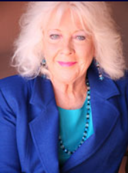 Anne Puryear