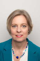 Esmée Rotmans