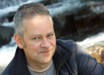 Joachim Goebel