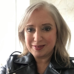 Alison Davies