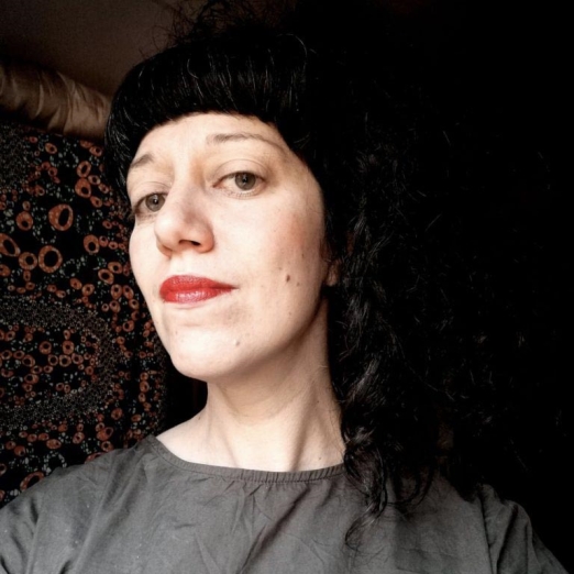 Cecilia Lattari