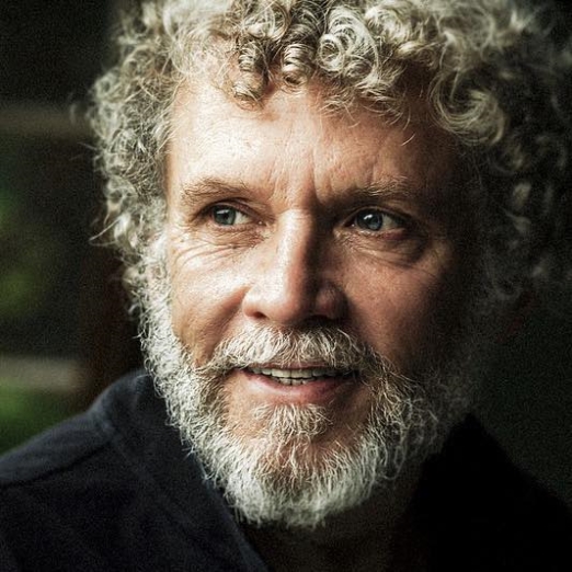 Dan Brulé