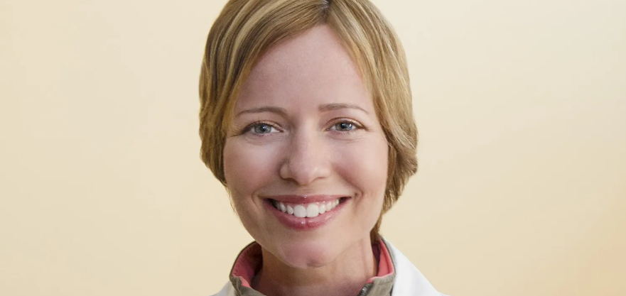 Tara Mardigan