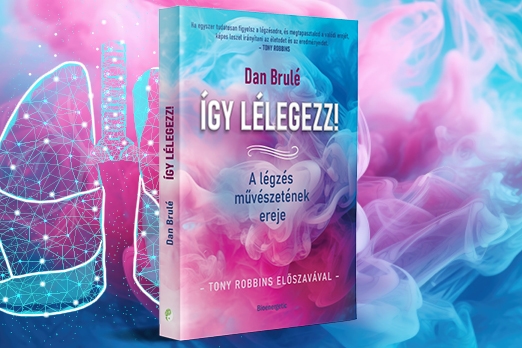 A rejtett belső kapcsoló, amellyel azonnal csökkentheted a stresszt